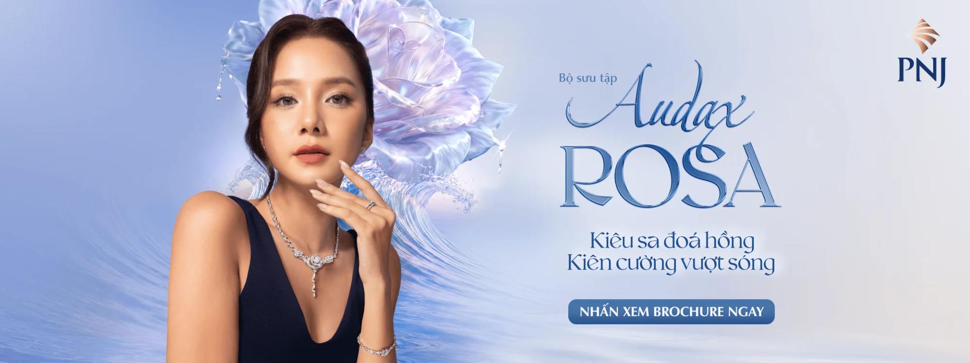 Tuyệt Tác Chế Tác