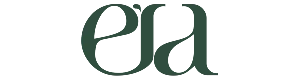 Era Jewelry & Gemstone